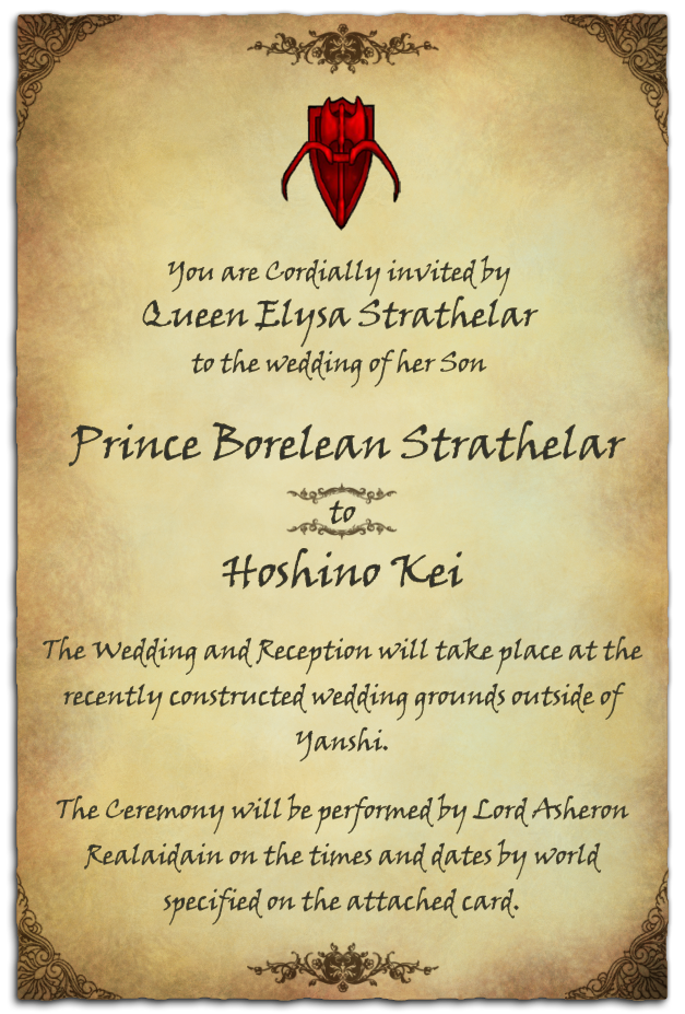 Wedding Invitation.png