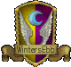 Wintersebb.png