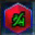 A'nekshay Slayer Stone Icon.png