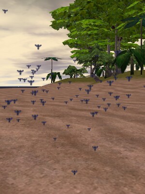 Aggressive Swarm Live.jpg