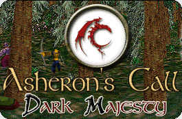 Archive Turbine Games 2001 banner-mainpiece.jpg