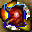 Burning Coal Icon.png