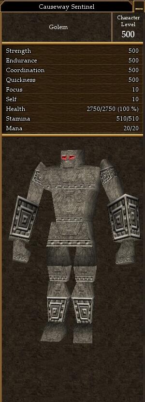 Causeway Sentinel.jpg