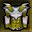 Coat of Darkness Berimphur Icon.png