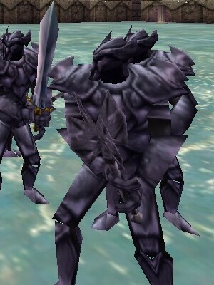 Copper Legion Castle Guard Live.jpg