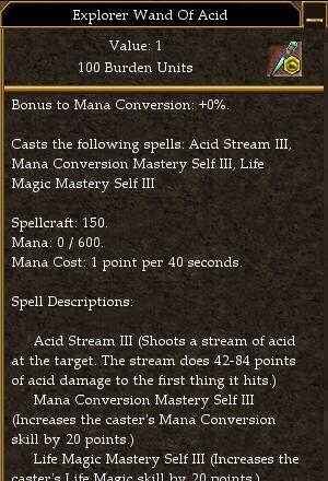 Explorer Wand of Acid.jpg