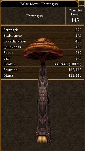 False Morel Thrungus.jpg