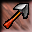 Greater Broadhead Quarrel Icon.png