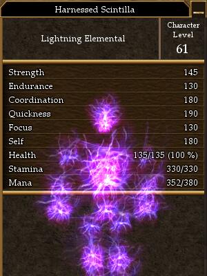 Harnessed Scintilla.jpg