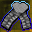 Lorica Sleeves Icon.png