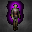 Marionette Icon.png