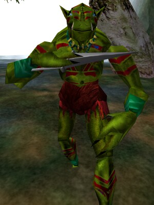 Mosswart Cringer Live.jpg