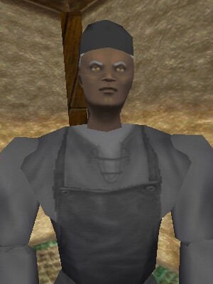 Neresi ibn Risad Live.jpg