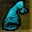 Party Hat Lapyan Icon.png