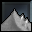 Powdered Moonstone Icon.png