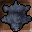 Rabid Carenzi Pelt Icon.png