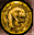 Ravenous Killer Token Icon.png