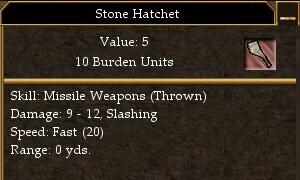 Stone Hatchet.jpg