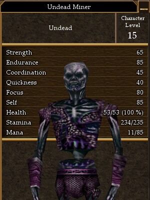 Undead Miner.jpg