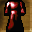 Vestiri Robe (Red with Green trim) Icon.png