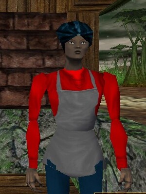 Wahnaqa bint Fayat the Mage Live.jpg