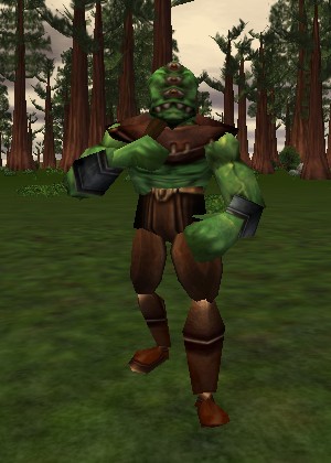 Wild Monouga Live.jpg