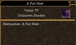 A Rat Nest.jpg