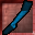 Amateur Explorer Stick Icon.png