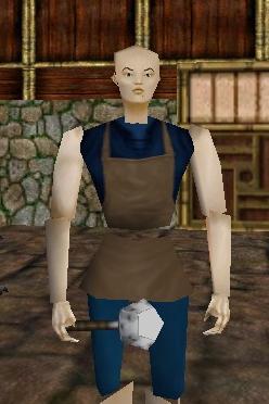 Bai-Nu Ru the Weaponsmith Live.jpg