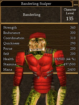 Banderling Scalper.jpg