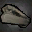 Bier of Antius Blackmoor Icon.png