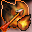 Burning Sands Bolt Icon.png