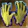 Cloth Gloves Berimphur Icon.png