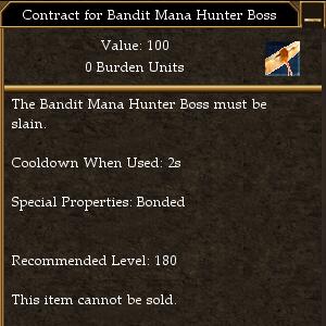 Contract for Bandit Mana Hunter Boss.jpg