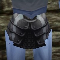 Covenant Girth Live.jpg