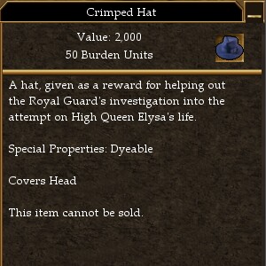 Crimped Hat.jpg