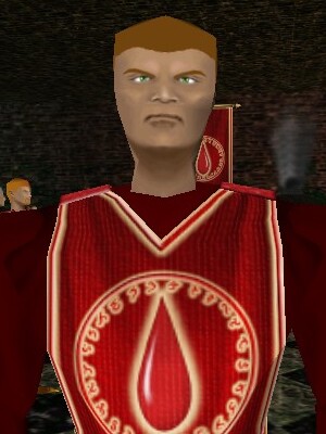Cullum of Celdon Live.jpg