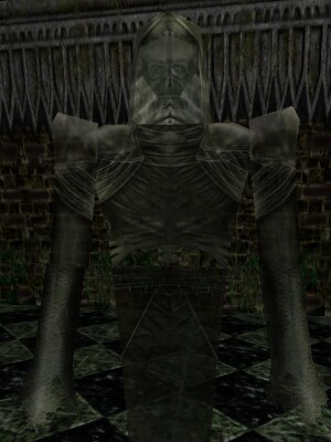 Doomed Spirit Live.jpg
