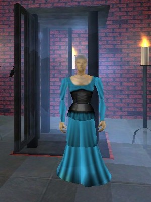 Fiona Woron Live.jpg
