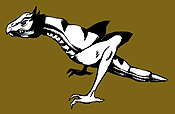 Img gromnie.jpg