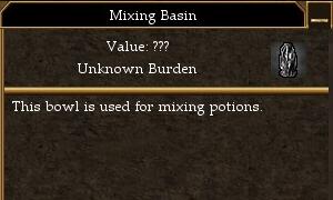 Mixing Basin.jpg