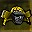 O-Yoroi Helm Berimphur Icon.png