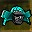 O-Yoroi Helm Lapyan Icon.png