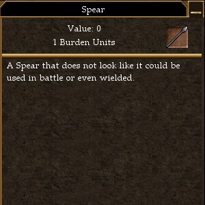 Spear (Rehir).jpg