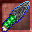 Tanae's Okane of the Forests Icon.png