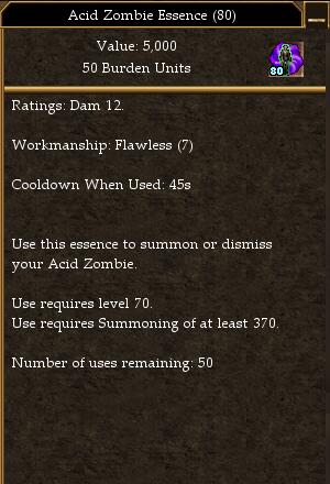 Acid Zombie Essence (80).jpg