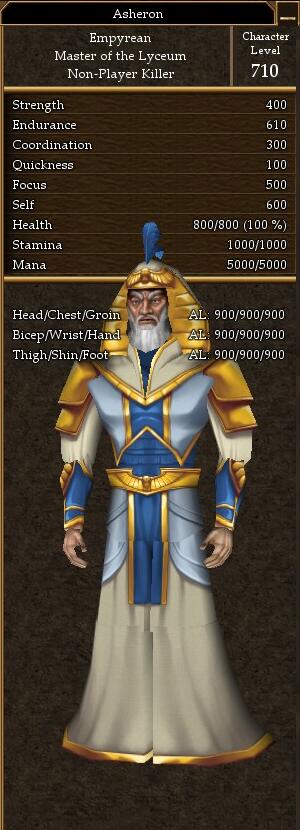 Asheron (Plans Within Plans).jpg