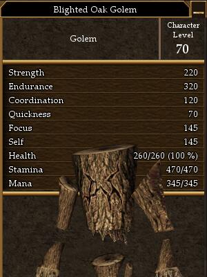 Blighted Oak Golem.jpg