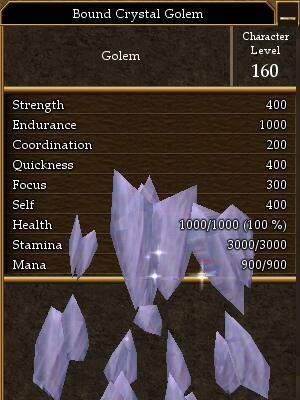 Bound Crystal Golem.jpg