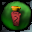 Cedar Pea Icon.png